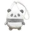 Stream PAM020 Stream Market, Mochi, Panda, Whole Body, Pochette, Kids,