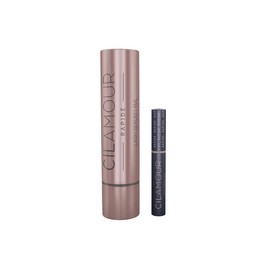 Cilamour Rapide Lash Serum 4 ml