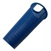 Blue Square Abyss Debris Canister Basket Replacement Pool Part