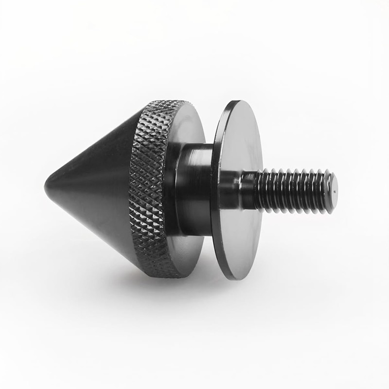 JNNJ Bumper Boot Quick Release Set Bumper Boot Quick Release