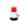 Com-gas M75644 - Compressed Gas Pressure Regulating Valve