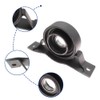 ATNVIDSG 3180-31 986-031 Driveshaft Rear Center Support Bearing Compatible with