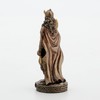 Veronese Design 3 3/8 Inch Loki Norse God of Mischief