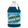STAR BRITE Power Pine Boat Wash & Wax Super Concentrate - Makes 384 Gallons - 1 GAL (094700N)