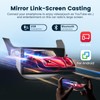 for Honda Fit 2008-2013 Android Car Stereo Support Wireless Carplay/Android