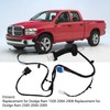 Rear Door Wiring Harness 645‑506 Stable Transmission Replacement for Dodge