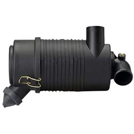 G057512 Donaldson Original Fpg Radial