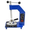 BIXIBIN Tire Repair Machine, 110V Heavy-Duty Tire Patch Tool for