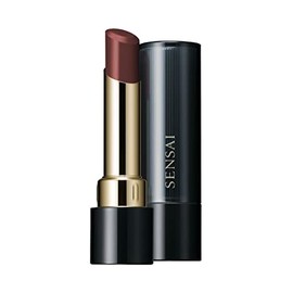 Rouge Intense Lasting Colour Lipstick by SENSAI IL 106 3.7g