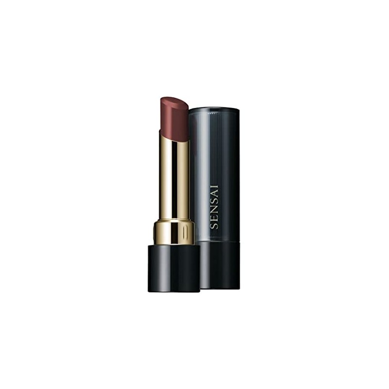Rouge Intense Lasting Colour Lipstick by SENSAI IL 106 3.7g