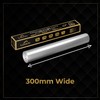 100m - 2 x LuxLiv 50m High Quality Heavy Duty