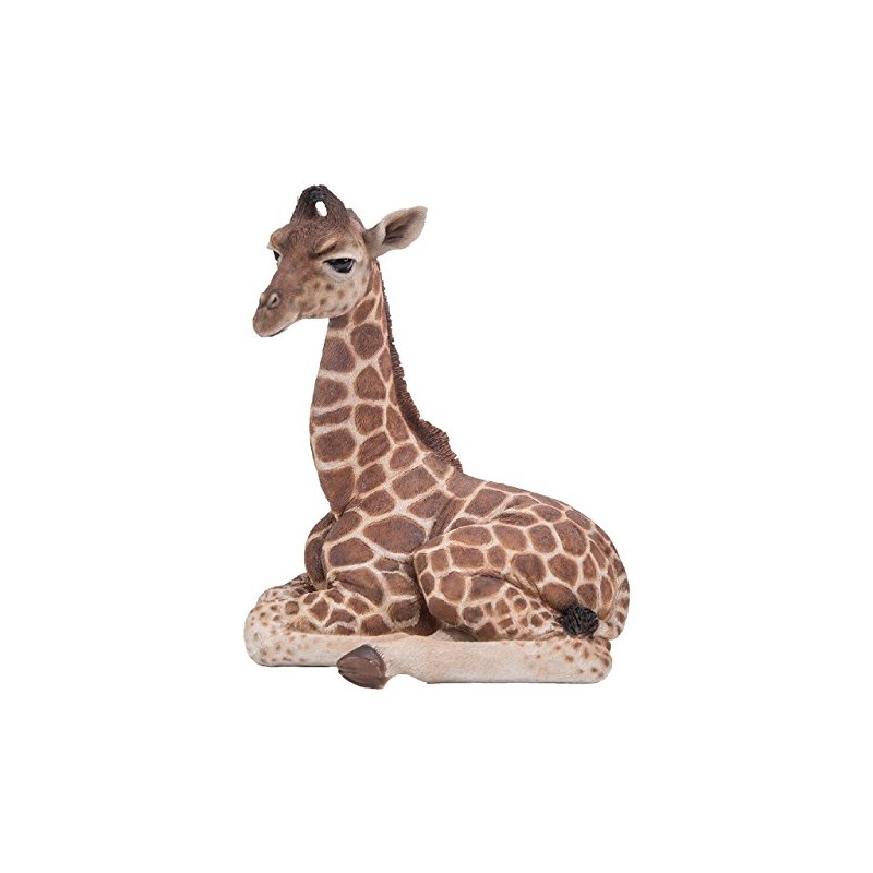 Vivid Arts Pet Pal Baby Giraffe