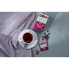 Ahmad Tea, Mixed Berries - 20 Tea Bags