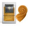 African Shower Net Djampe African Exfoliating Shower Sponge Bath Glove