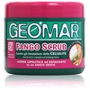 GEOMAR Fango Scrub 600 g