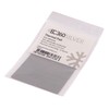 EC360® Silver 12W/mK Thermal Pad (50 x 50 x 0.5