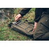 SPEERO - Bag for Buzzer Bars - Green - S