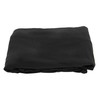 Time to Sparkle 6ft Stretch Spandex Table Cover for Standard