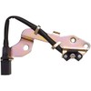 Spectra Premium S10070 Camshaft Position Sensor