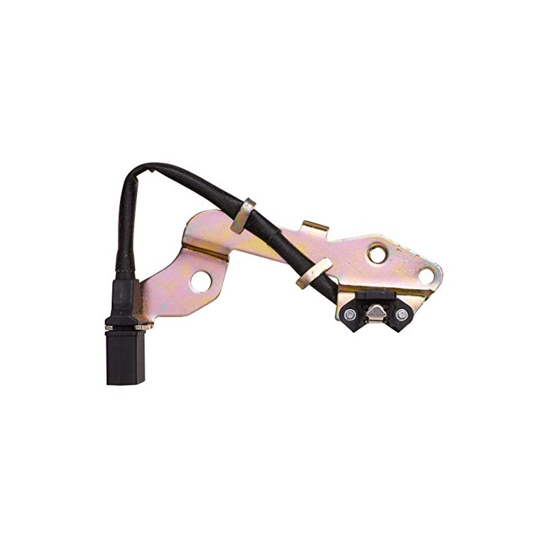 Spectra Premium S10070 Camshaft Position Sensor