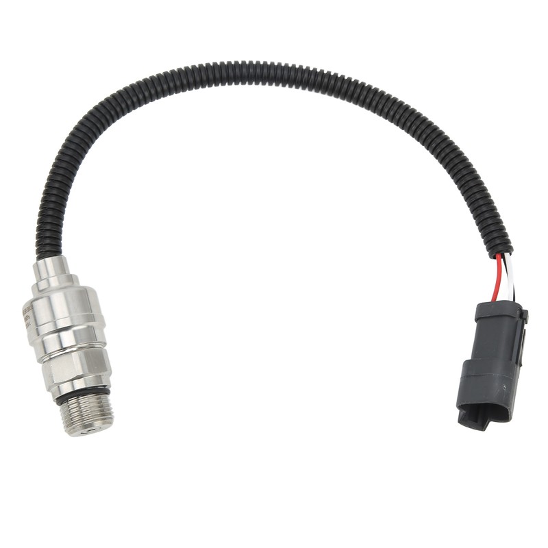 Pump High Pressure Sensor 221‑8859 Replacement for EXCAVATOR 311C 311D