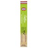 Dr. Oetker Gelfix Classic 1:1 (3x 20g Bag)