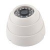 1080P HD Security Camera 4 in 1 Surveillance Camera 3.6mm