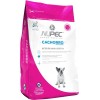 Nupec Cachorro De Raza Pequeña Bolsa De 8kg