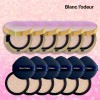 Blanc Loader (공구패키지)블랑로더 판타지 글로우 쿠션X6+리필X6 (Tool Package) Blanc Loader