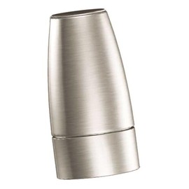 Cleveland Faucets 42082 Baystone Kitchen Faucet Wand Kit, Chrome