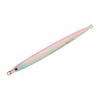 Owner Metal Jig GJS-150 31989 Shooting Jig Strike 5.3 oz