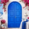 Batiyeer 6.5x4 ft Dancing Queen Party Backdrop Dancing Queen Backdrop