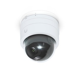 Ubiquiti G5 Dome Ultra (UVC-G5-Dome-Ultra)