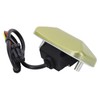 Rear View Reverse Backup Parking Camera 957602K100 High Resolution for