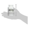 Superior Labs Cardo Mariano 80% Silimarina 120 Cápsulas