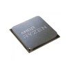 AMD RYZEN 3 5300G
