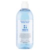Noste Blemish Pore Care Micellar Water / 노스테 블래미쉬 포어 케어 미셀라 워터
