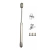 SIQUAR Piston Amortiguador De Gas Para Puertas Alacena Closet