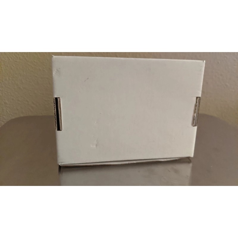 Perkin Elmer 1450-421 - 8 x 12 filtermat a, gf/c,