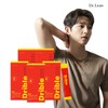 Dr. Lin [닥터린] 드리블린 아르기닌 맥스 6500 [Dr. Lean] Driblin Arginine Max 6500