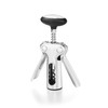 OXO SteeL Winged Corkscrew