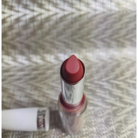 Maybelline New York Superstay 14 hour Lipstick, 060 Continuous Cranberry