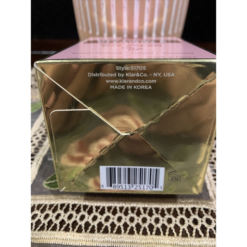 SKIN CEREMONY 🆕️SKIN CEREMONY Ultra Hydrating Facial Moisturizer Retinol &
