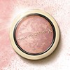 Max Factor Max Factor Crème Puff Blusher, Alluring Rose 25