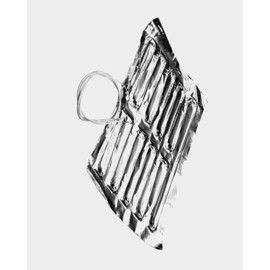 Compatible for use with H&K International E-5-0145 KolCoh06822