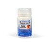 Martin  &amp; Pleasance Buy Martin & Pleasance Schuessler Comb D Skin Disorders 125 Tablets Online