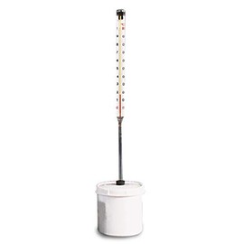 3B Scientific U8441050 Calorimeter, 200 ml