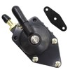 Fuel Pump 18-7352 438556