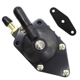 Fuel Pump 18-7352 438556