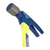 VAUGHAN Fiberglass Handle 999 Series Framer Hammer, Made In The